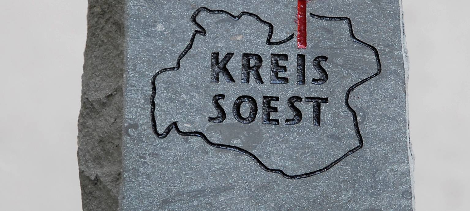 Kreis Soest sucht Kandidaten für den Ehrenamtspreis