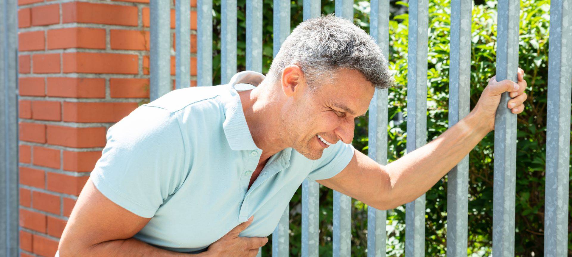 Bundesweiter Tag gegen den Schlaganfall