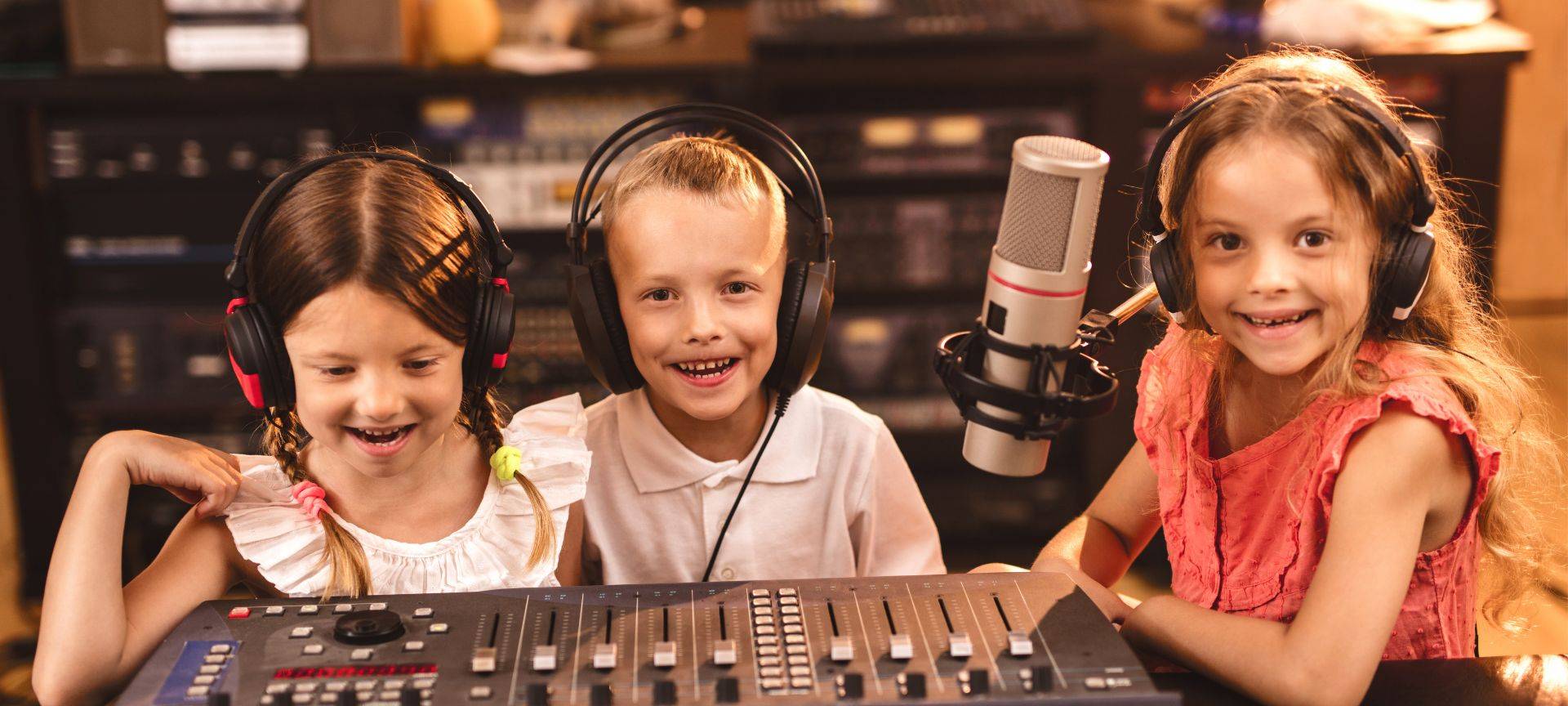 Lippstadt: Altstadtparty mit Kasalla