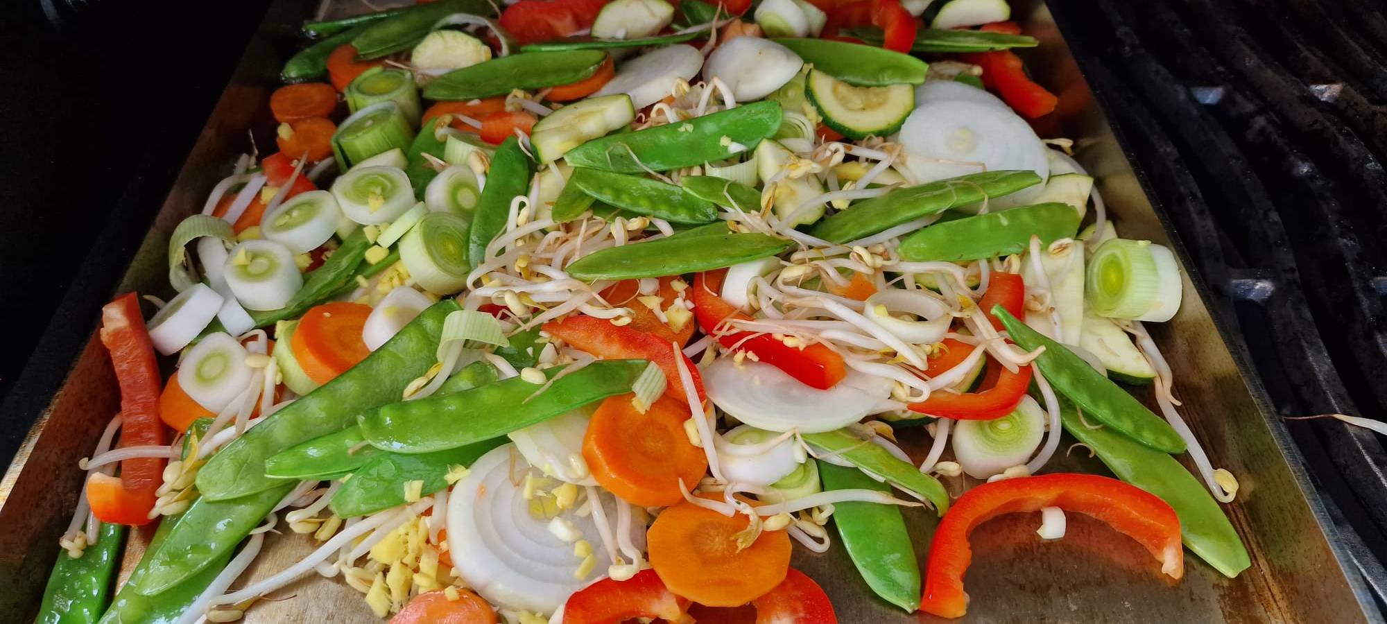 Grilltrends im Kreis Soest