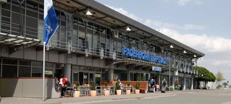 PAD: Bilanz ist positiv