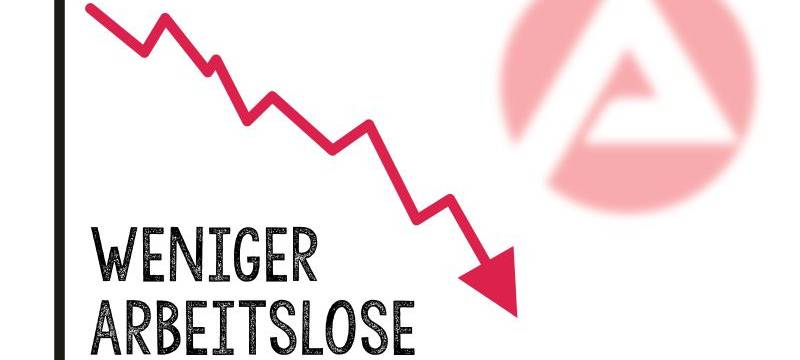 Job-Speeddating erneut in Lippstadt