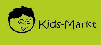 Kids-Markt - Stadthalle Werl