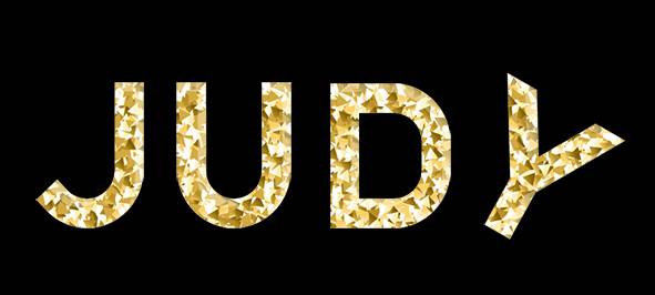 JUDY End of the Rainbow - Theater in der Stadthalle WERL