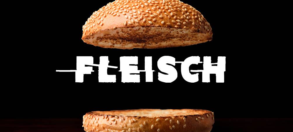 Fleisch - Theater in der Stadthalle WERL