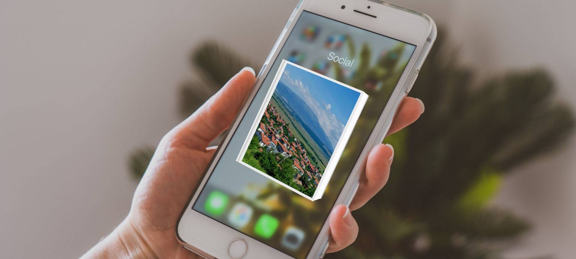 Kreis Soest bietet Baukasten für Dorf-Apps an!