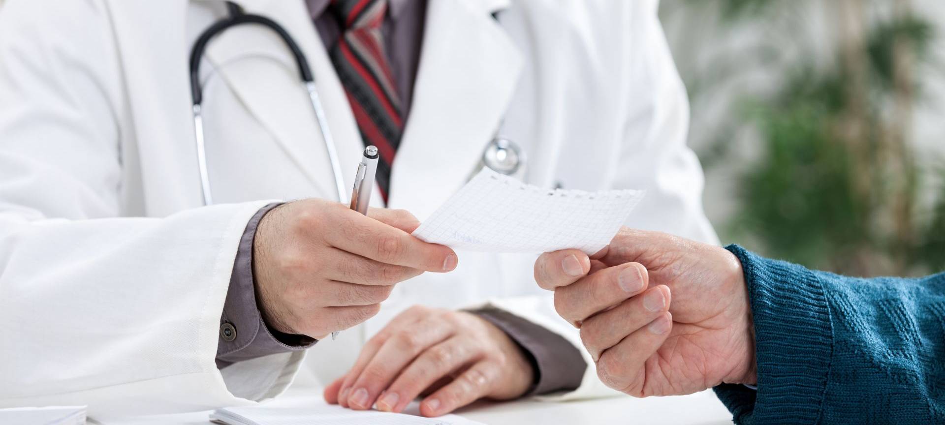 E-Rezept im Kreis Soest geht an den Start!