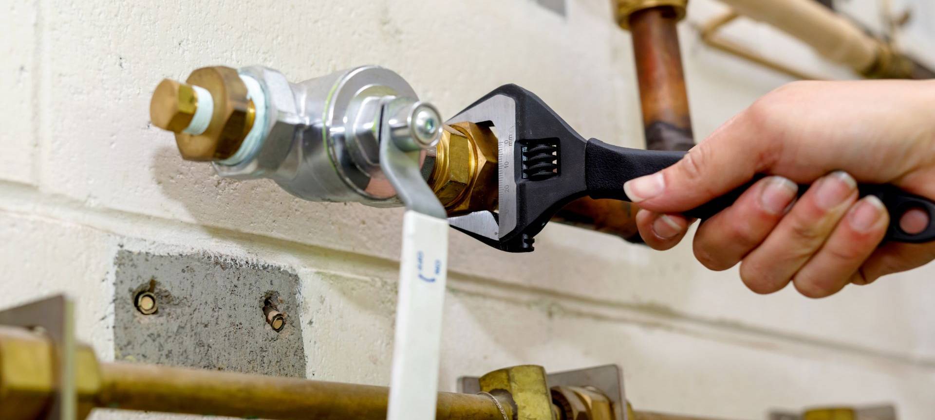 Lippstädter Neubauten setzen auf Wärmepumpen