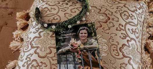 Bördekönigin für Soest gesucht!