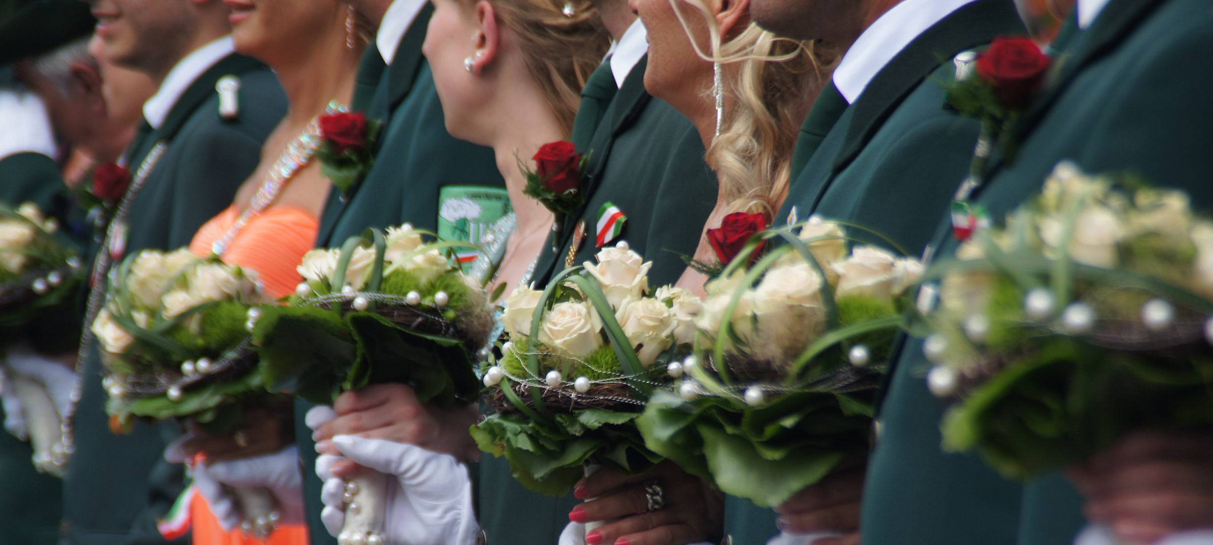 Crowdfunding für Altengeseker Schützenhalle erfolgreich