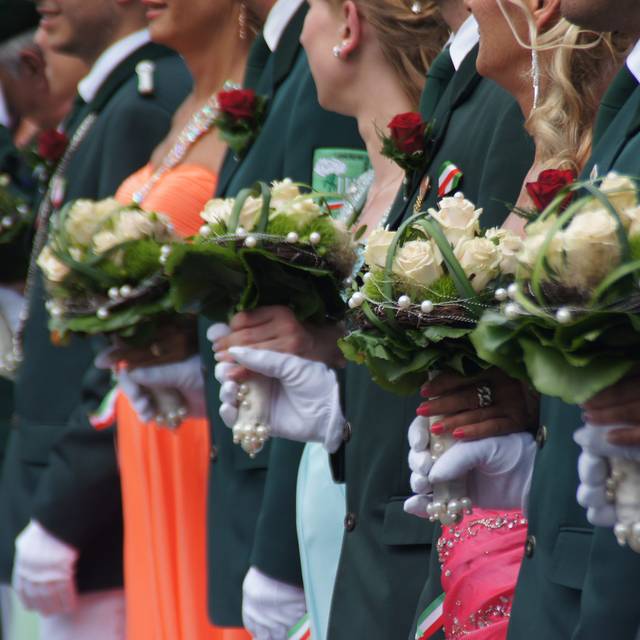 Nachrichten für Anröchte Hellweg Radio