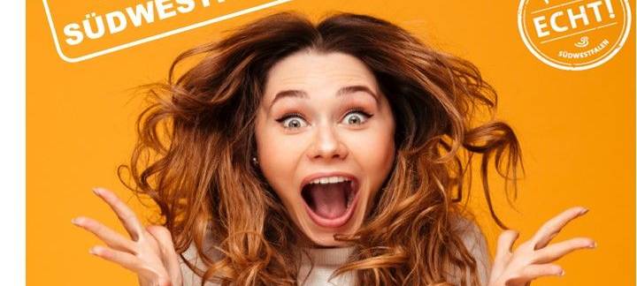 "Gap Year Südwestfalen" - die AA Meschede-Soest macht mit!