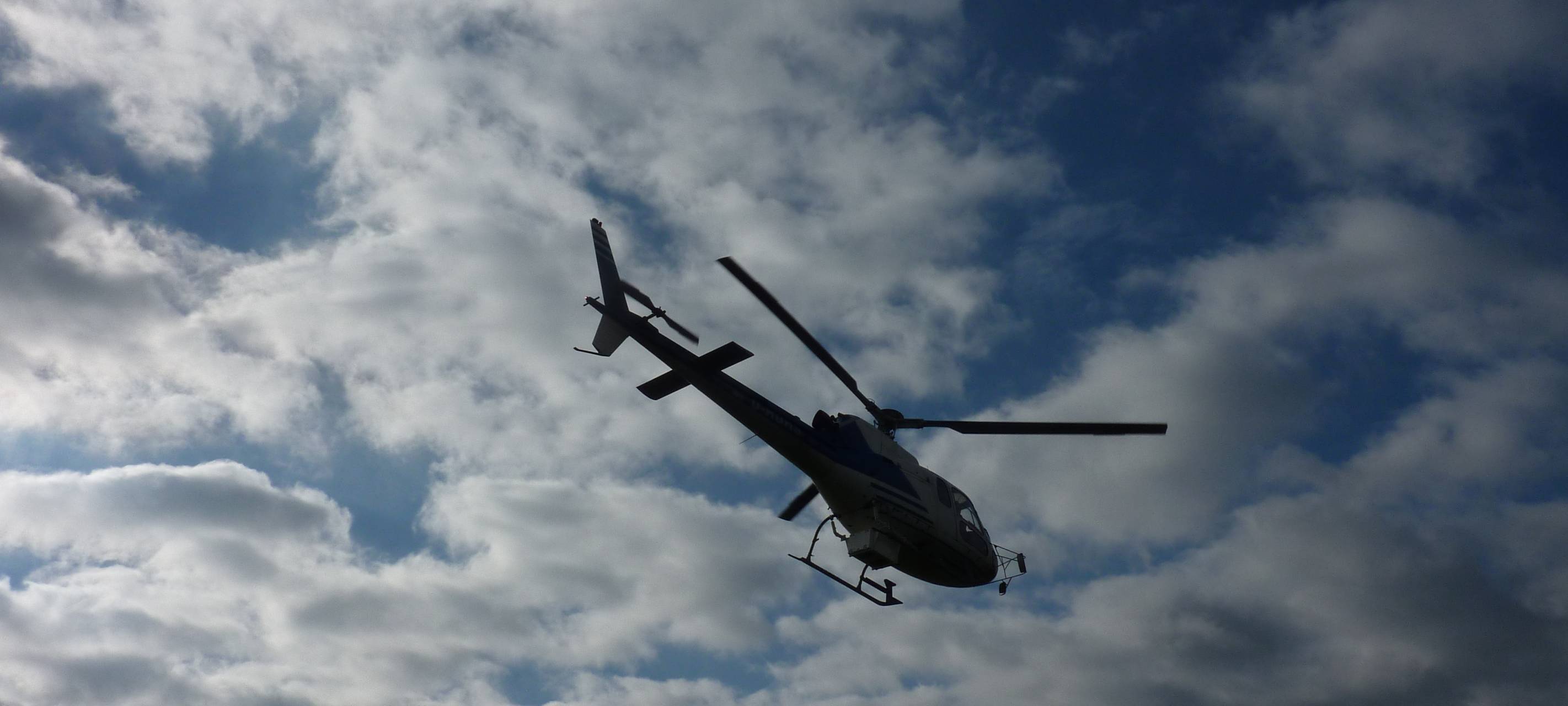 Vermisster Junge in Arnsberg-Neheim wieder aufgetaucht