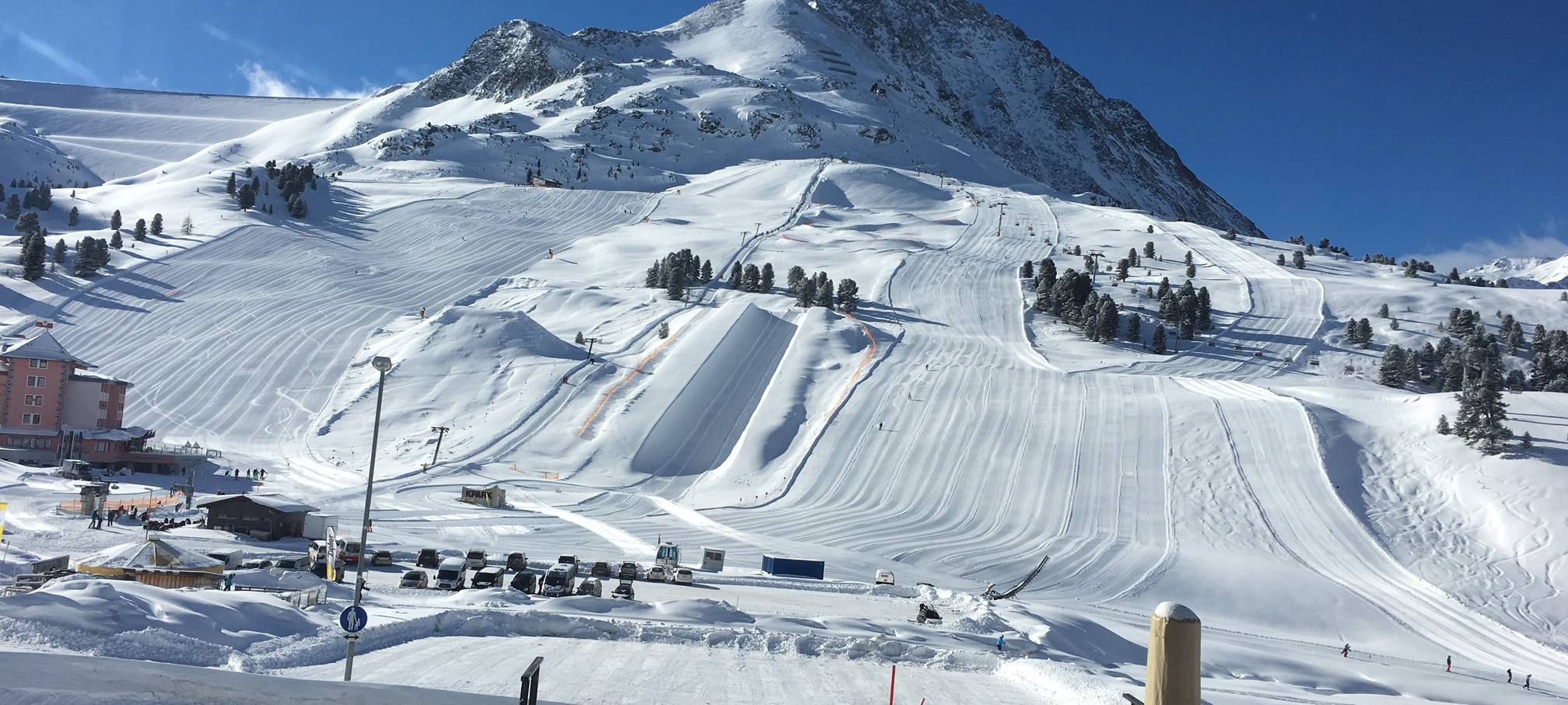 Lokale Veranstaltungstipps zwischen den Feiertagen