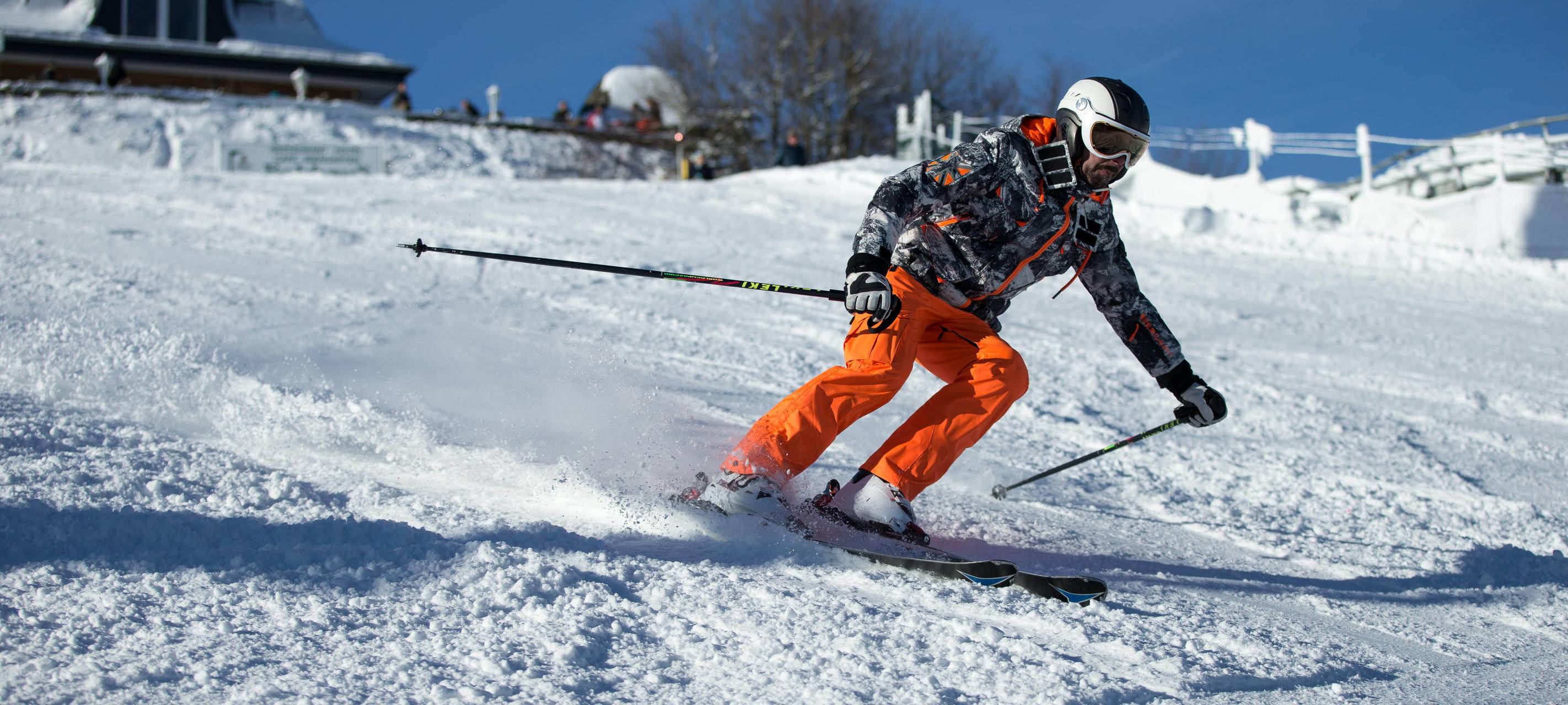 Tipps fürs Wochenende