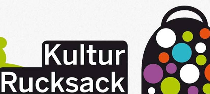 Neues "Kulturrucksack"-Programm für den Kreis Soest