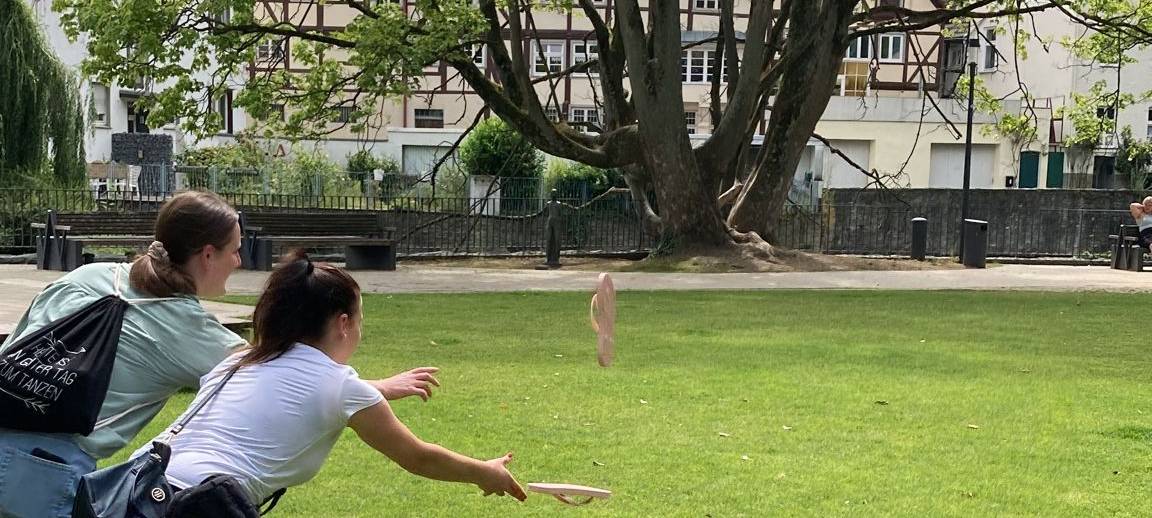 Hellweg Radio Summergames: Werdet Weltrekordhalter