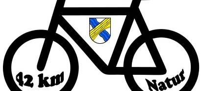 12. Lippetaler Fahrradthon