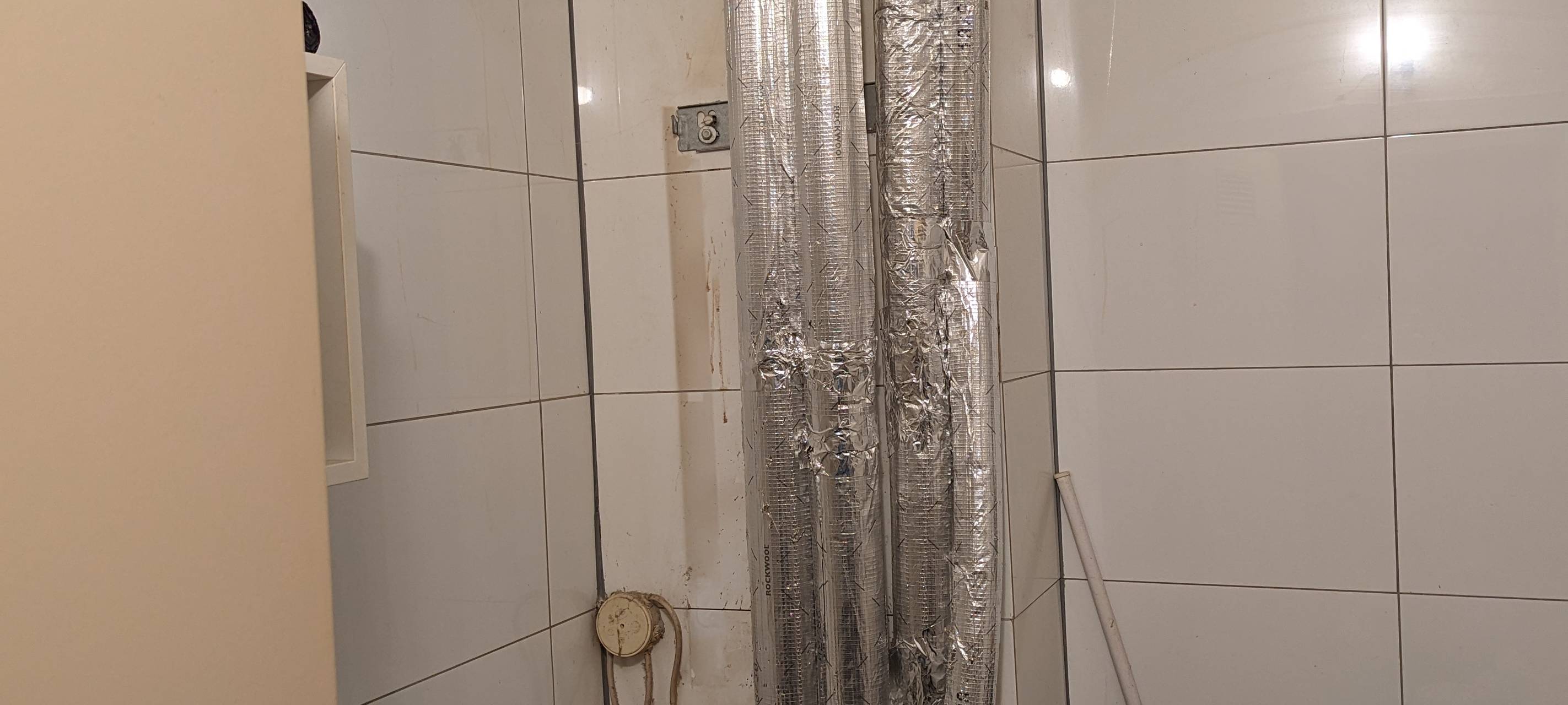 6 Monate nach Belvona-Zwangsräumung: Update aus Werl