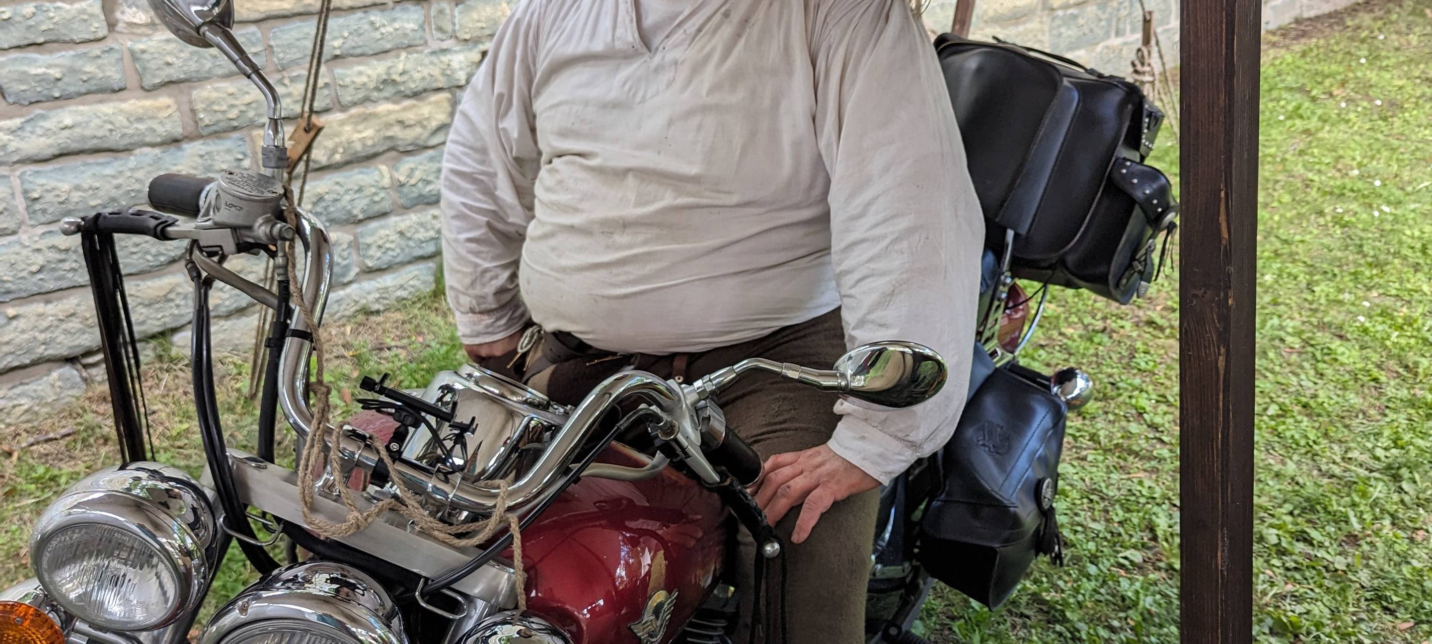 Die Vorbereitungen der Soester Fehde