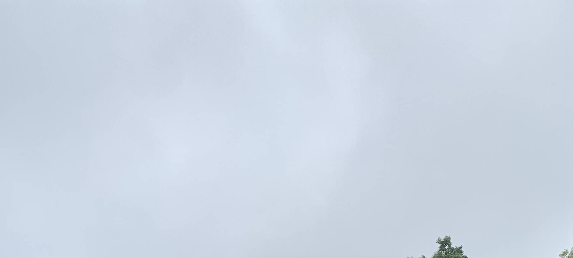 Straßenwärterinnen und Straßenwärter trainieren beim Risikoparcours in Werl.