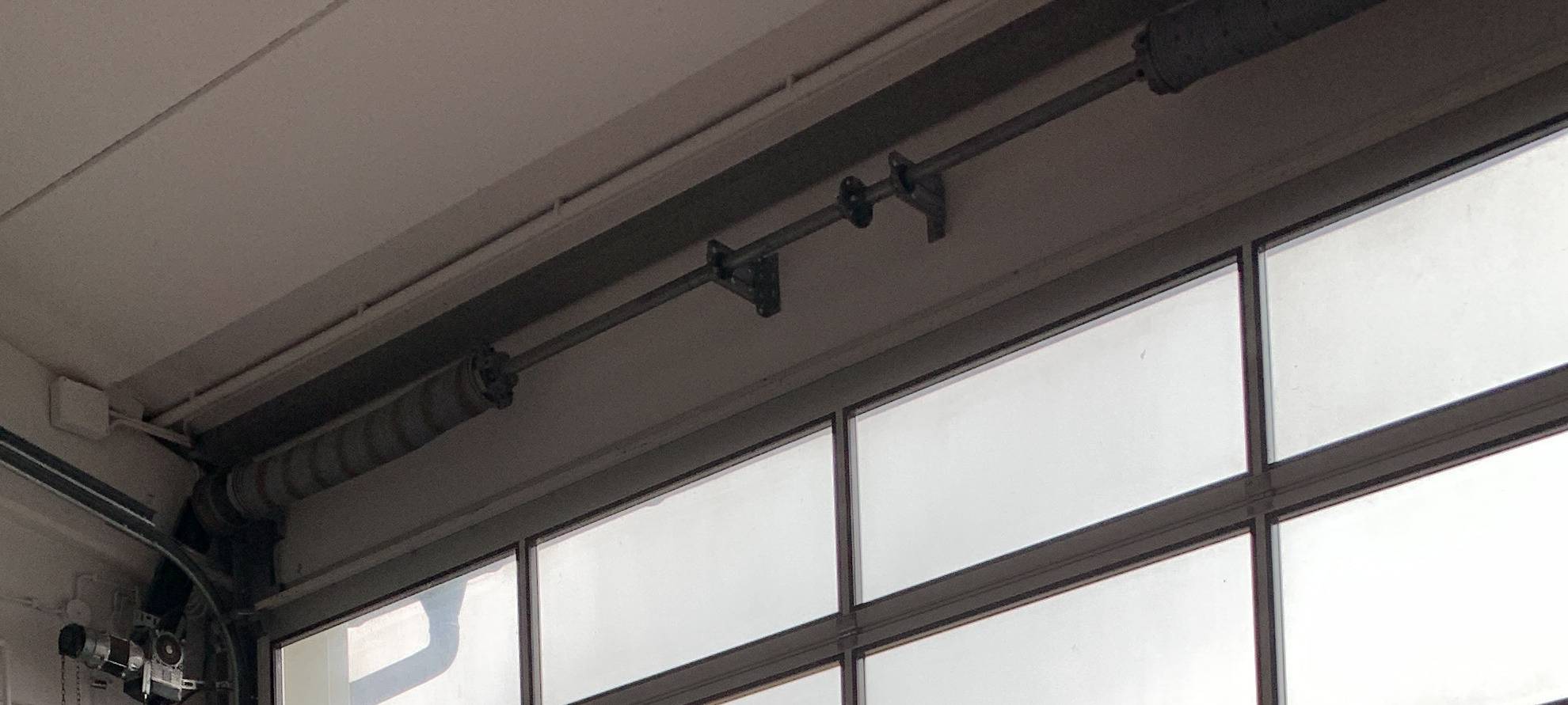 Risikoparcours für Straßenwärter in Werl