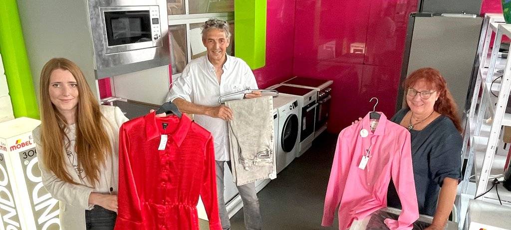 Soest: Zuschüsse für einkommensschwache Haushalte