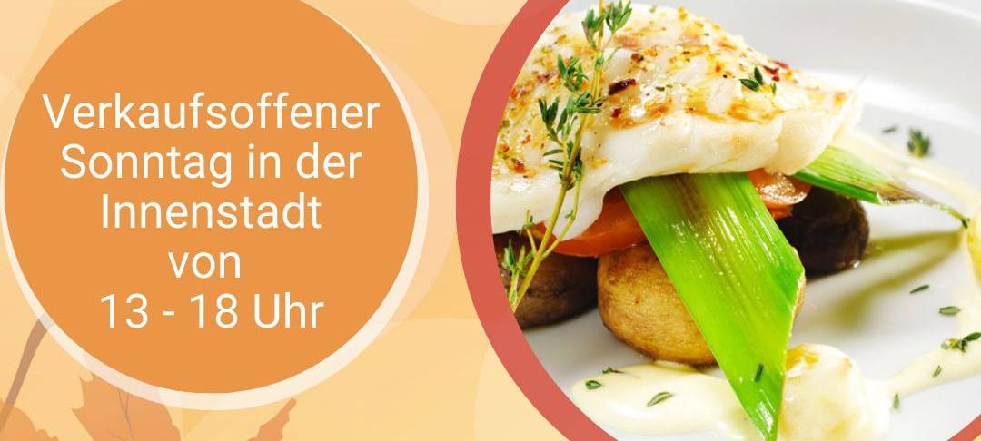 Lippstadt Culinaire