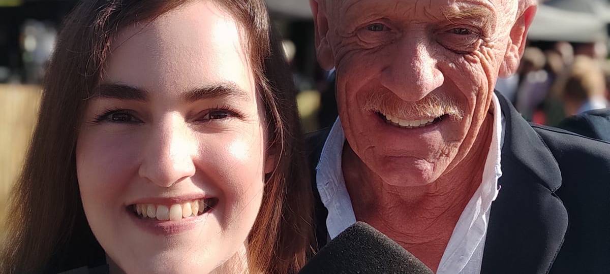 Promi-Alarm bei Walentowski in Werl - ein Superstar fehlt!