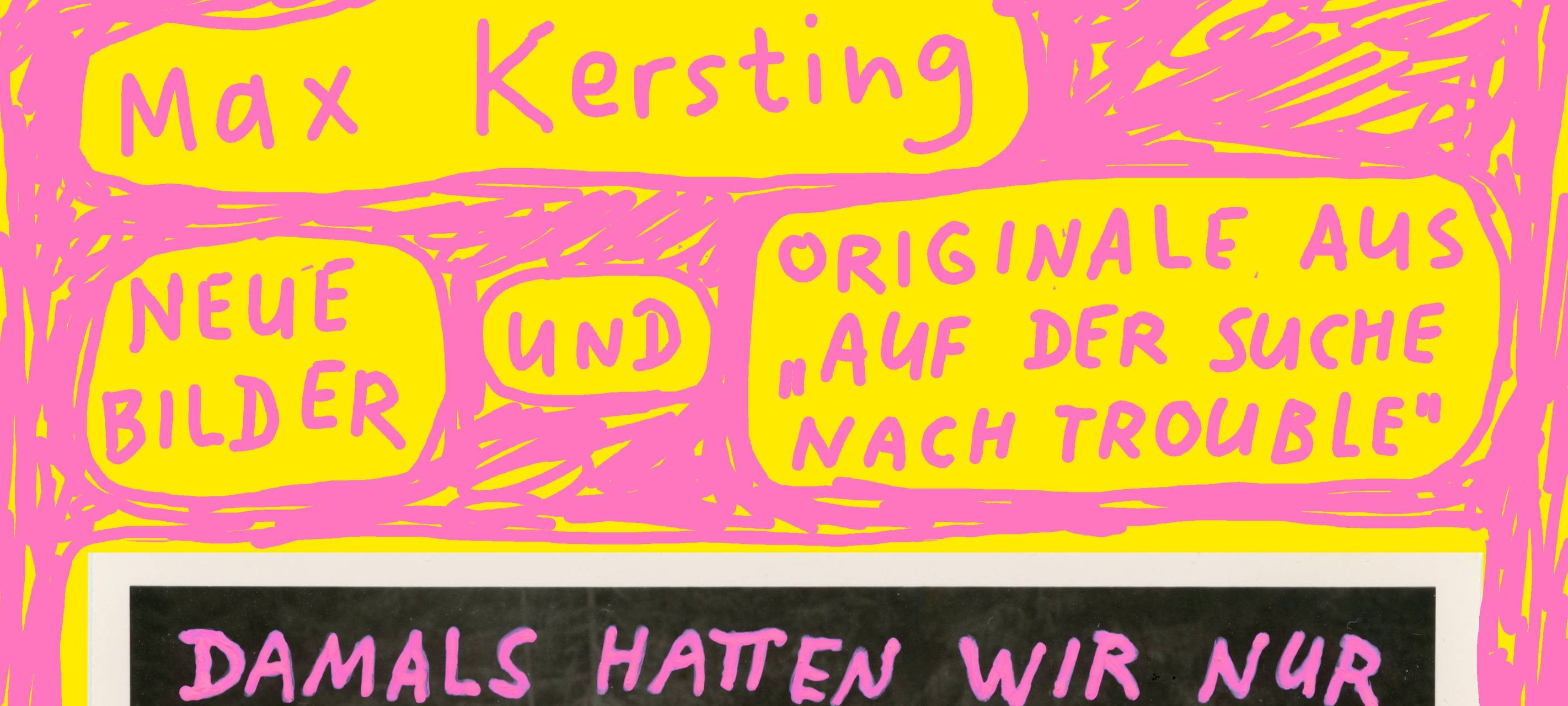 Kunst im Turm Lippstadt