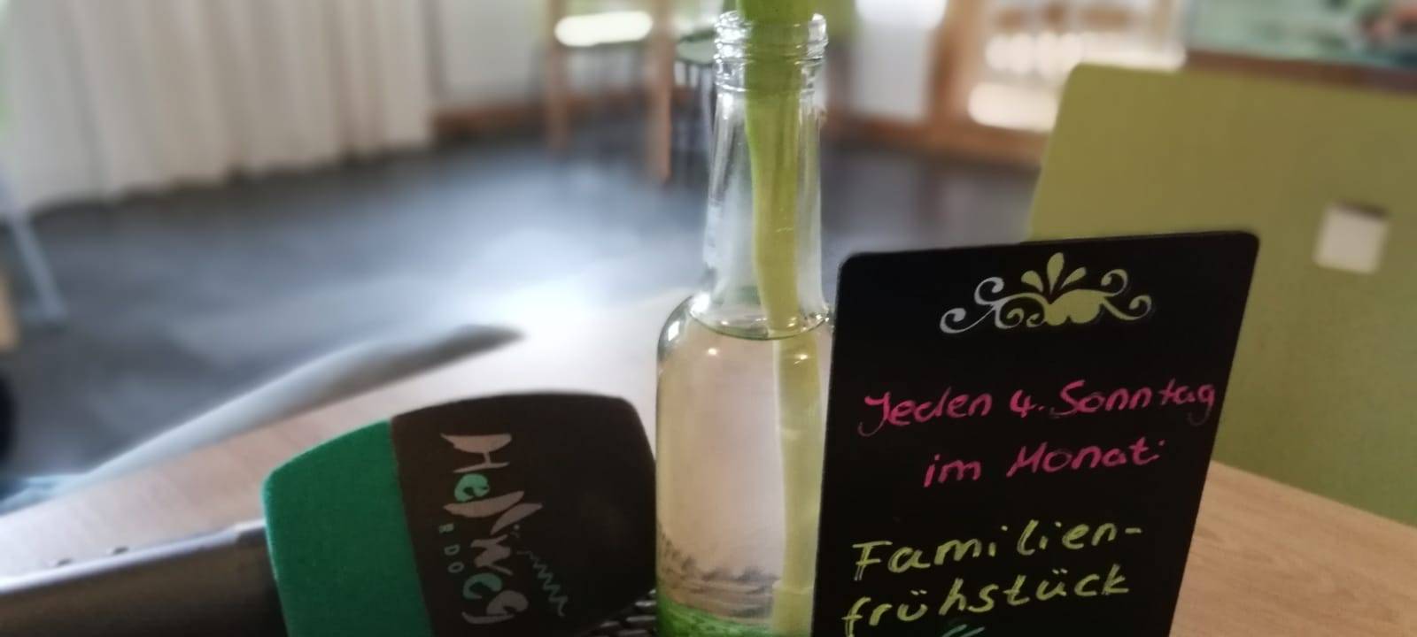 Indoor-Ausflugsziele für die Osterferien im Kreis Soest