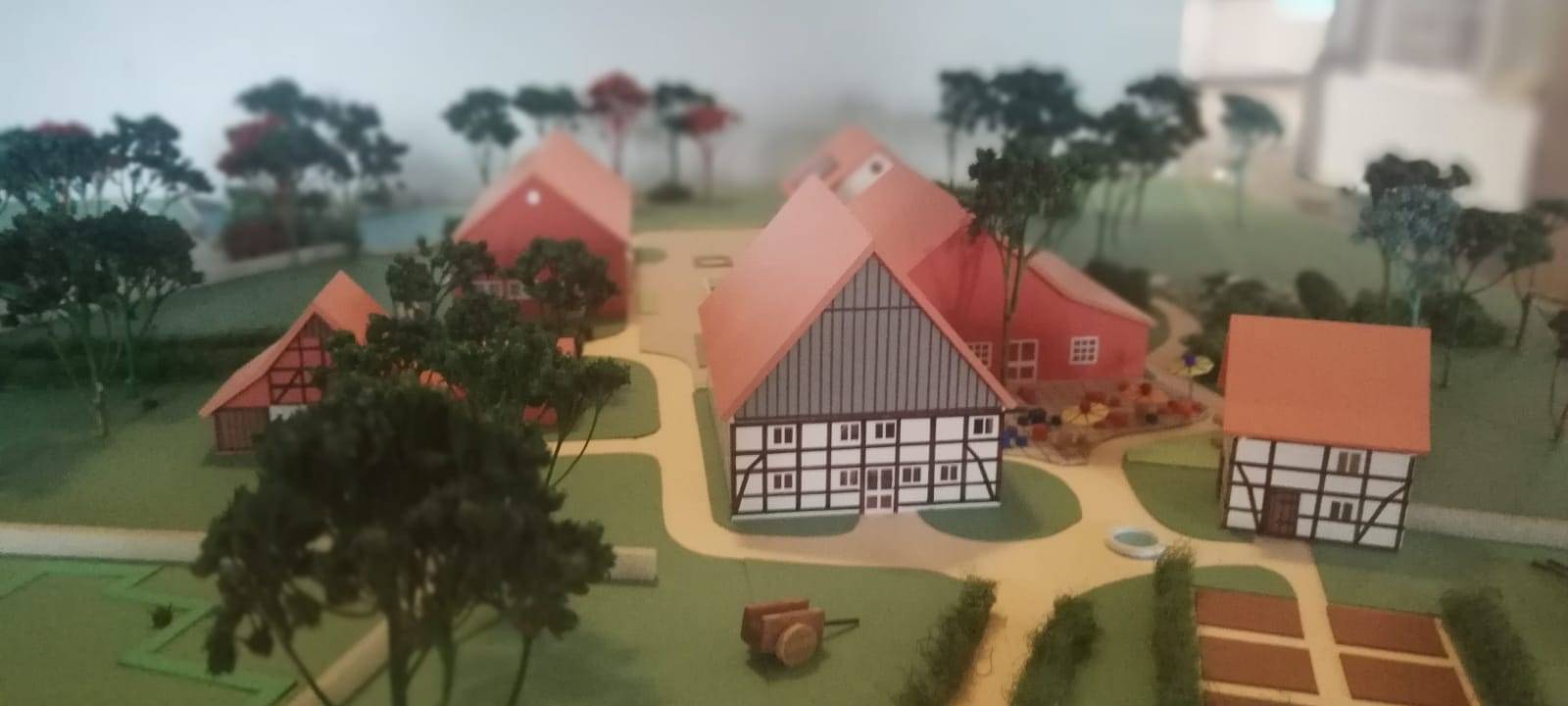 Indoor-Ausflugsziele für die Osterferien im Kreis Soest