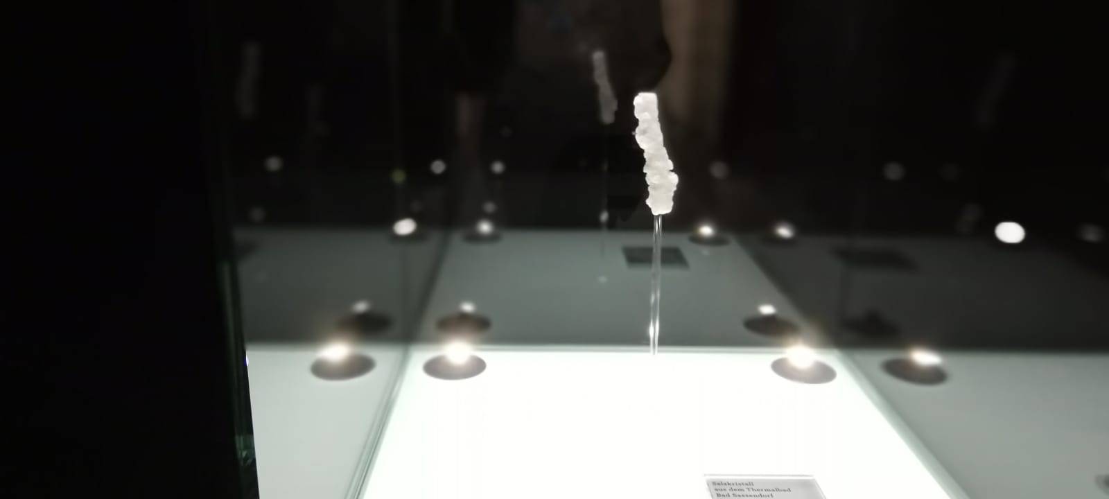 Indoor-Ausflugsziele für die Osterferien im Kreis Soest