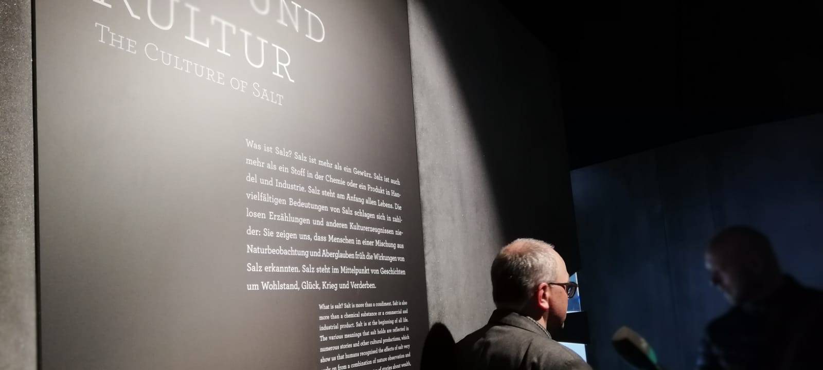 Indoor-Ausflugsziele für die Osterferien im Kreis Soest