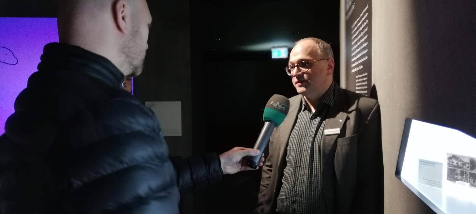 Indoor-Ausflugsziele für die Osterferien im Kreis Soest