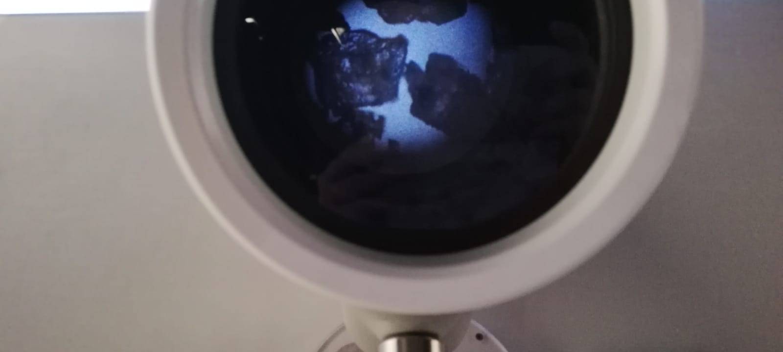 Indoor-Ausflugsziele für die Osterferien im Kreis Soest