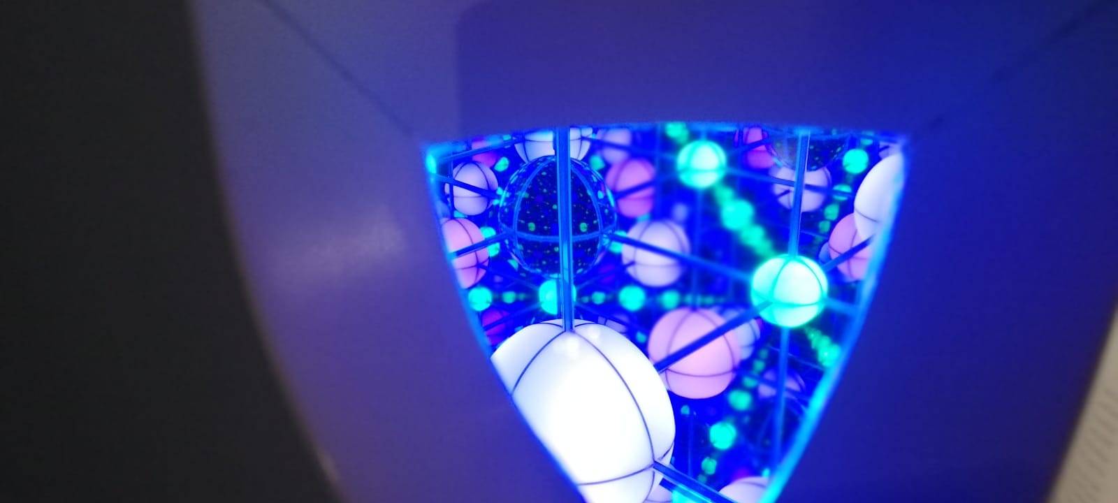 Indoor-Ausflugsziele für die Osterferien im Kreis Soest