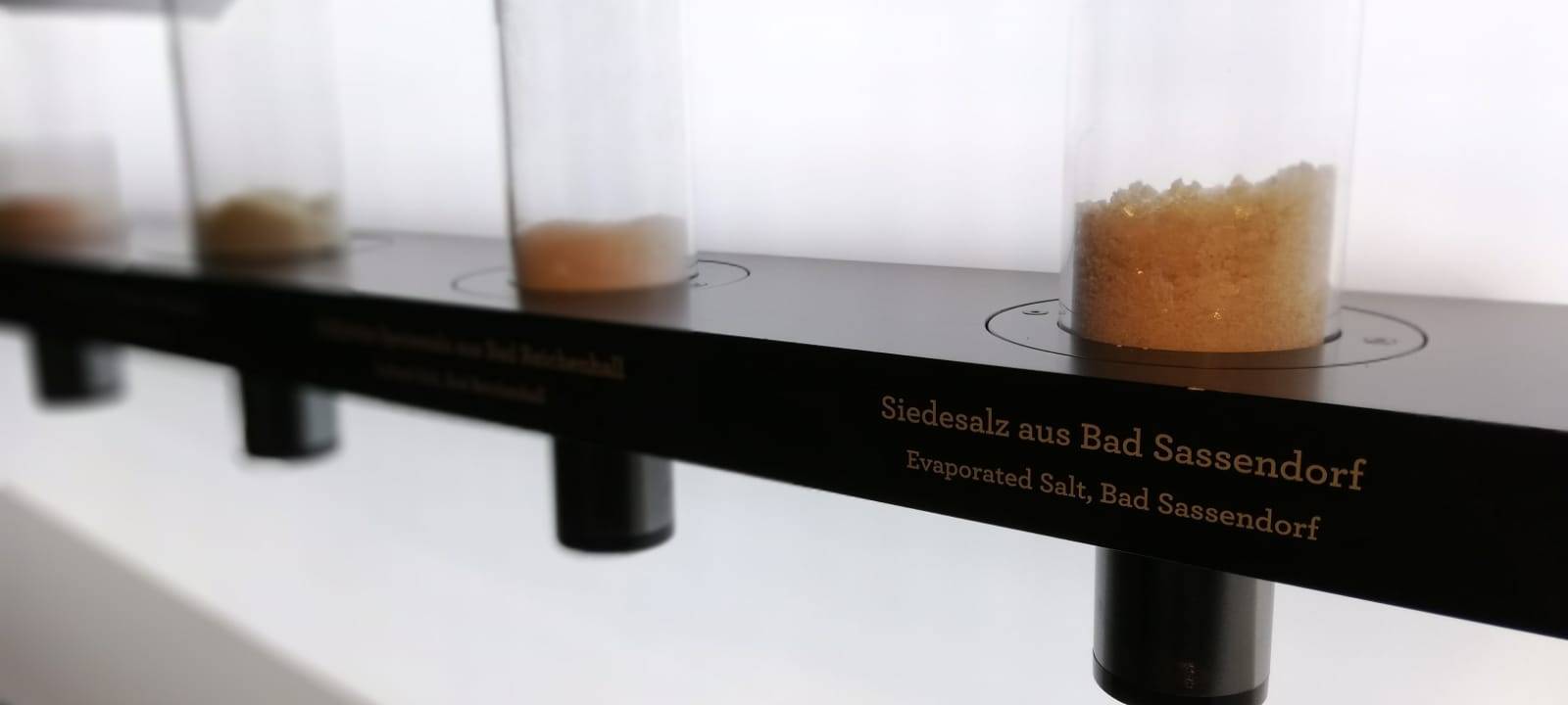 Indoor-Ausflugsziele für die Osterferien im Kreis Soest