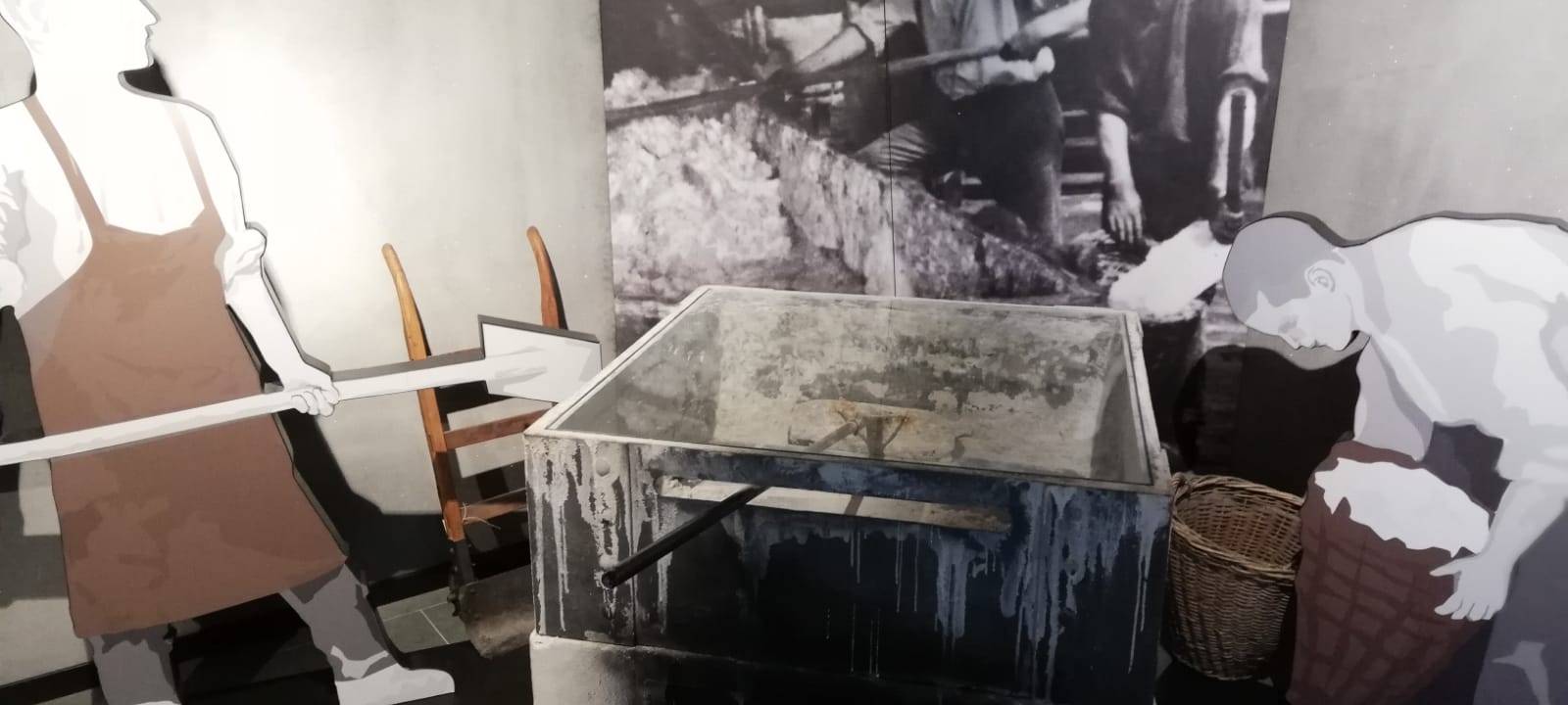 Indoor-Ausflugsziele für die Osterferien im Kreis Soest