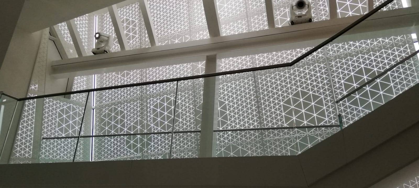 Indoor-Ausflugsziele für die Osterferien im Kreis Soest