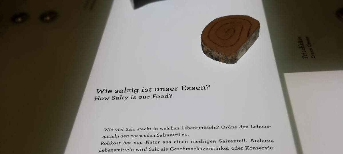 Indoor-Ausflugsziele für die Osterferien im Kreis Soest