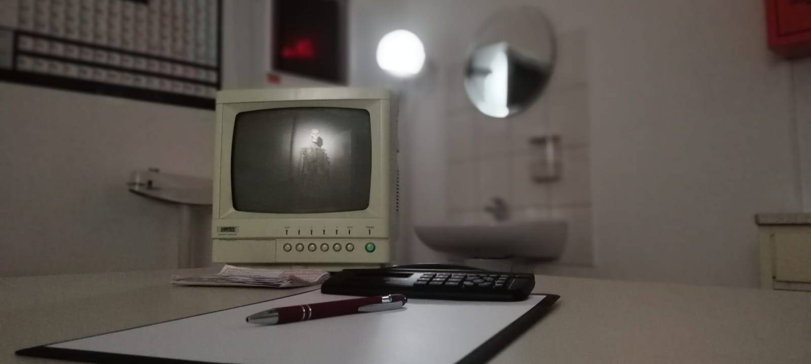 Indoor-Ausflugsziele für die Osterferien im Kreis Soest