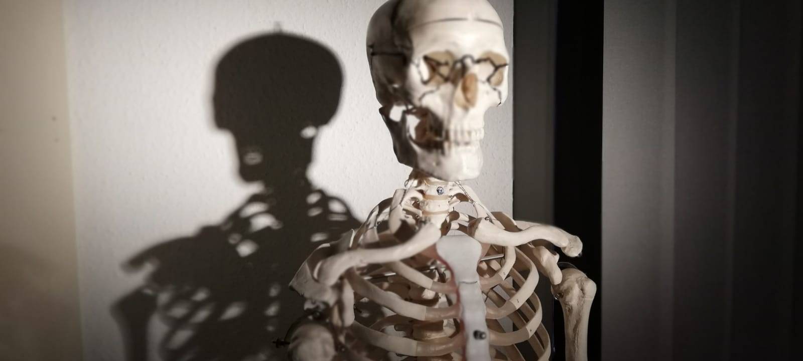 Indoor-Ausflugsziele für die Osterferien im Kreis Soest