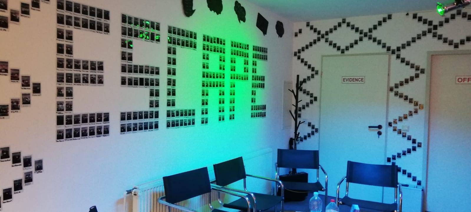 Indoor-Ausflugsziele für die Osterferien im Kreis Soest