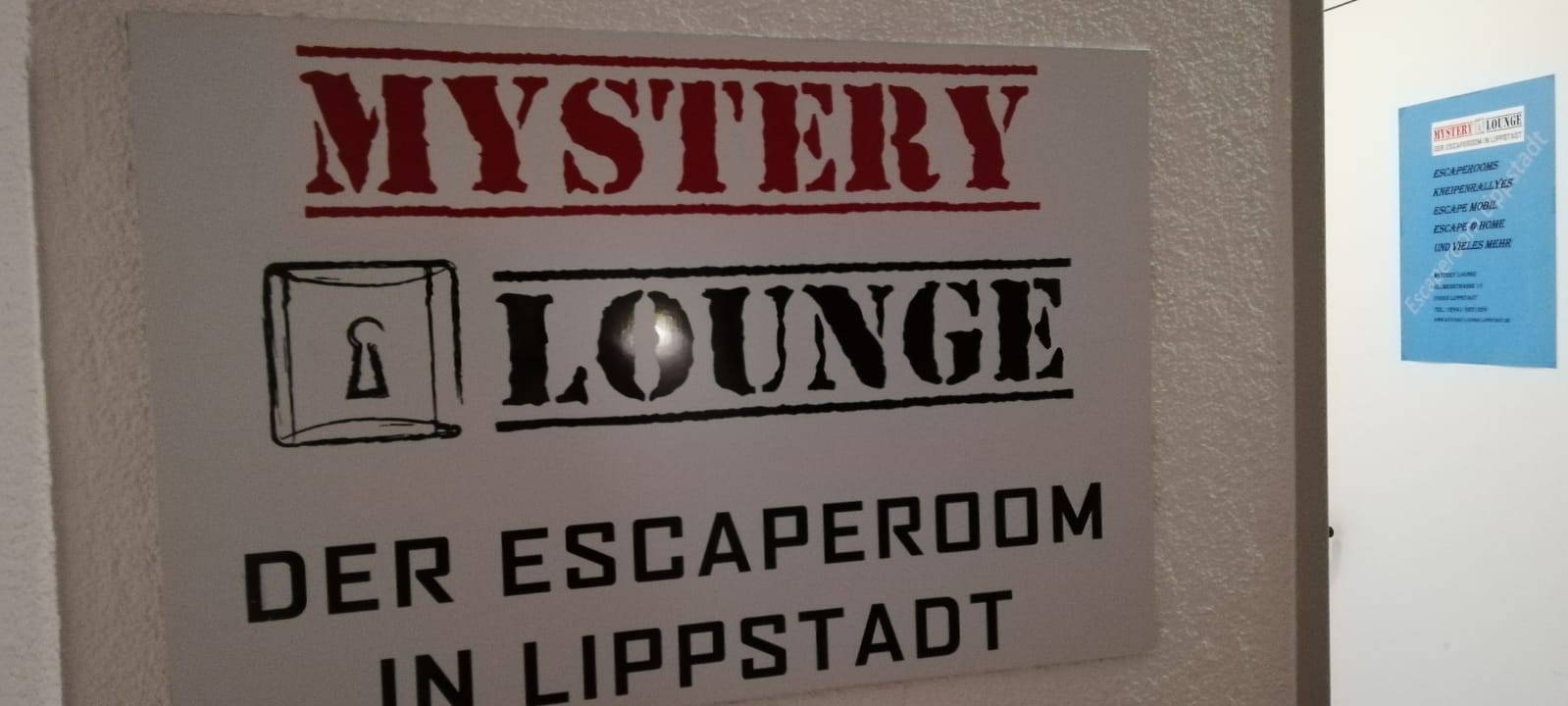 Indoor-Ausflugsziele für die Osterferien im Kreis Soest