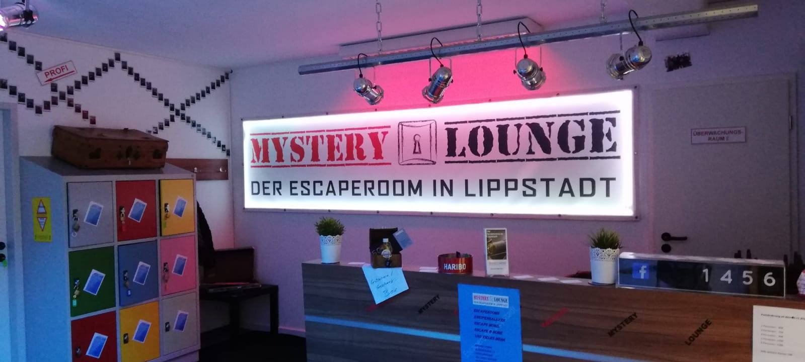 Indoor-Ausflugsziele für die Osterferien im Kreis Soest