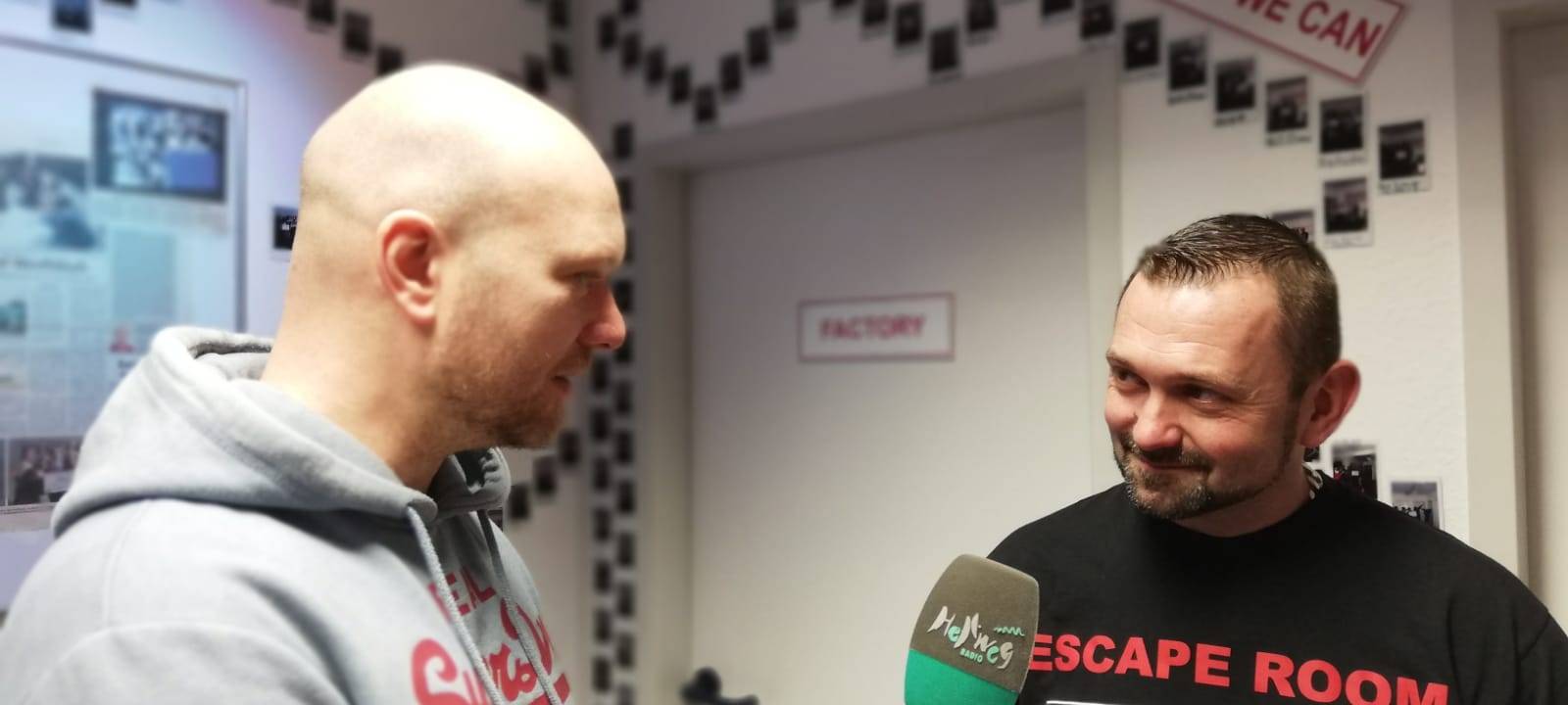 Indoor-Ausflugsziele für die Osterferien im Kreis Soest