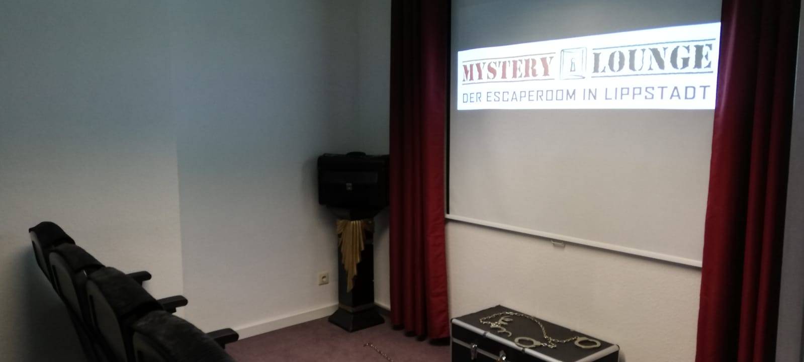 Indoor-Ausflugsziele für die Osterferien im Kreis Soest