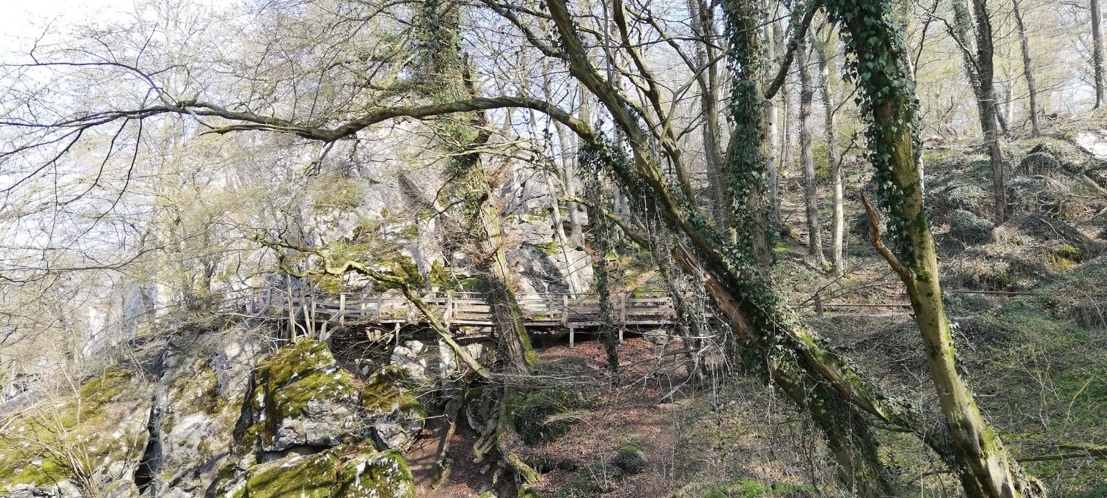 Indoor-Ausflugsziele für die Osterferien im Kreis Soest