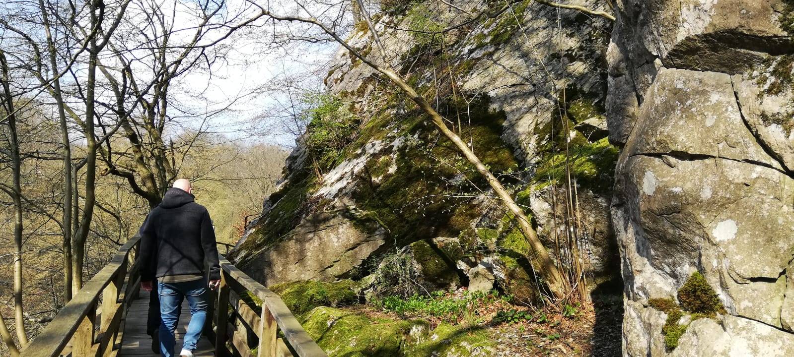 Indoor-Ausflugsziele für die Osterferien im Kreis Soest